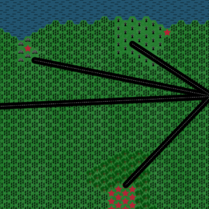 assets_item_title_Map_square