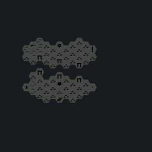 assets_item_title_Map_square