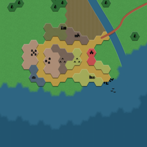 assets_item_title_Map_square