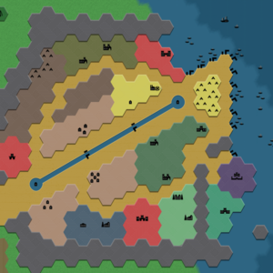 assets_item_title_Map_square