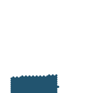 assets_item_title_Map_square