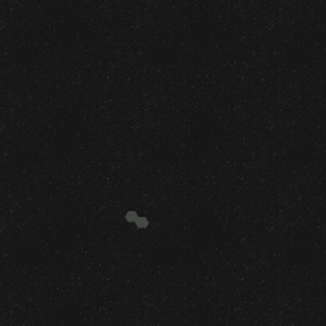 assets_item_title_Map_square