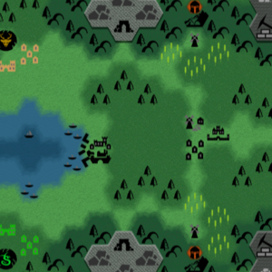 assets_item_title_Map_square