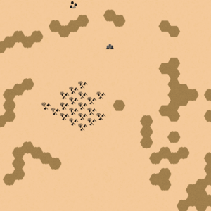 assets_item_title_Map_square