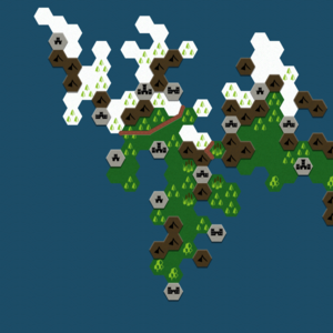 assets_item_title_Map_square