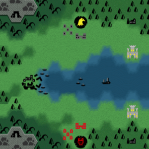 assets_item_title_Map_square