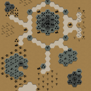 assets_item_title_Map_square