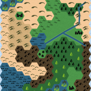 assets_item_title_Map_square