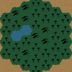 assets_item_title_Map_square