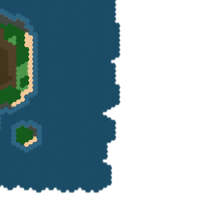 assets_item_title_Map_square