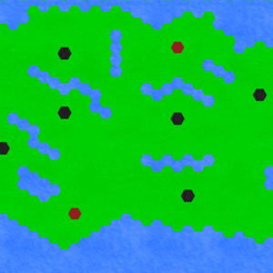 assets_item_title_Map_square