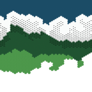 assets_item_title_Map_square