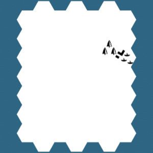 assets_item_title_Map_square