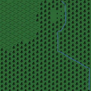 assets_item_title_Map_square