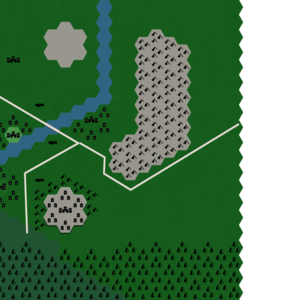 assets_item_title_Map_square