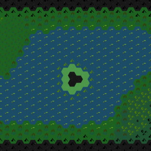 assets_item_title_Map_square