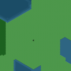 assets_item_title_Map_square