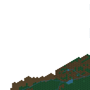 assets_item_title_Map_square