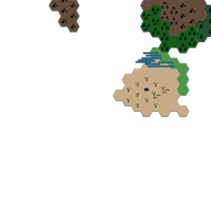 assets_item_title_Map_square