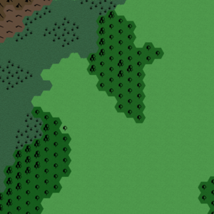 assets_item_title_Map_square