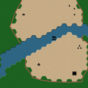 assets_item_title_Map_square