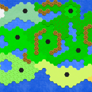 assets_item_title_Map_square