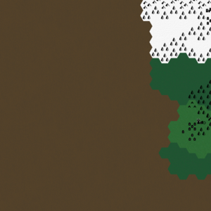 assets_item_title_Map_square