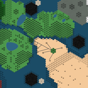 assets_item_title_Map_square