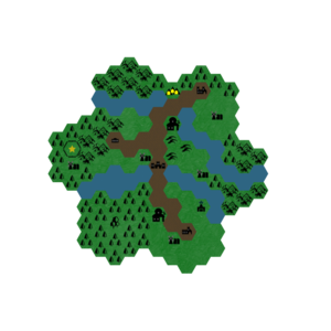 assets_item_title_Map_square