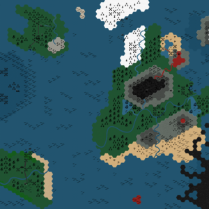 assets_item_title_Map_square