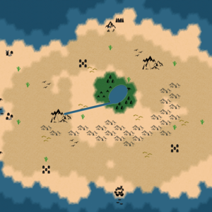 assets_item_title_Map_square