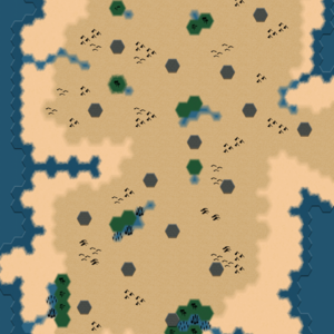 assets_item_title_Map_square