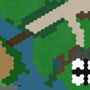 assets_item_title_Map_square