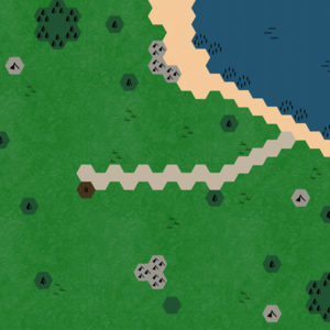 assets_item_title_Map_square