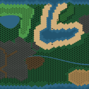 assets_item_title_Map_square