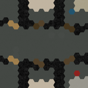 assets_item_title_Map_square