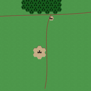 assets_item_title_Map_square