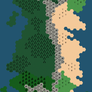 assets_item_title_Map_square