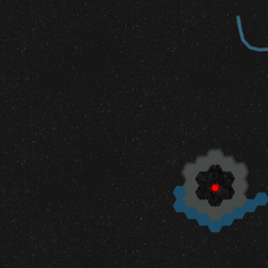 assets_item_title_Map_square