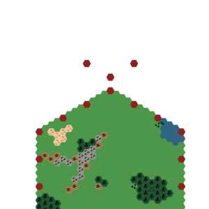 assets_item_title_Map_square