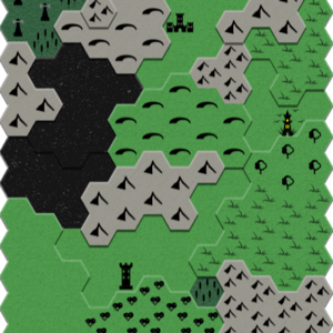 assets_item_title_Map_square