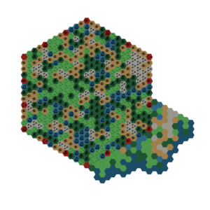 assets_item_title_Map_square