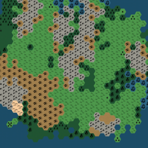 assets_item_title_Map_square