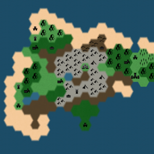 assets_item_title_Map_square