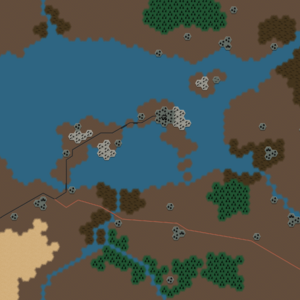 assets_item_title_Map_square