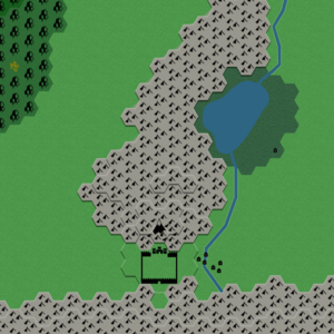 assets_item_title_Map_square