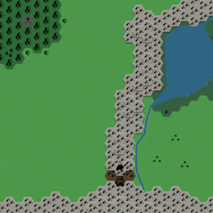 assets_item_title_Map_square