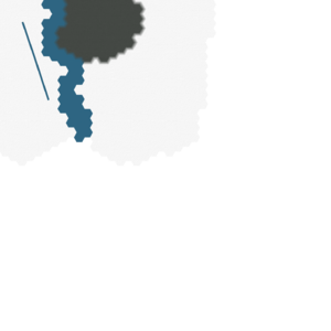 assets_item_title_Map_square