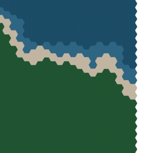 assets_item_title_Map_square