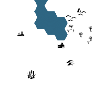 assets_item_title_Map_square